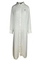 Ralph Lauren Kleid