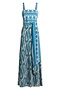 Etro dress