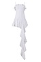 Giuseppe di Morabito dress