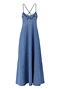 Abito&nbsp;Ermanno Scervino Life