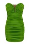 <p>green</p>