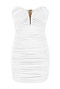 Elisabetta Franchi Dress&nbsp;