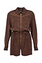 Elisabetta Franchi dress