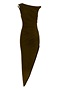 ドレス&nbsp;Elisabetta Franchi&nbsp;