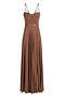 ドレス&nbsp;Elisabetta Franchi&nbsp;