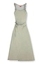 Diesel vestido