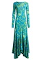 Etro dress