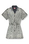 Diesel vestido
