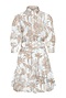 Mc2 Saint Barth&nbsp;dress