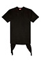 Diesel robe