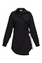 Diesel vestido