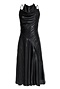 Diesel vestido