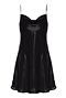 Diesel vestido