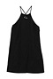 Diesel vestido