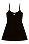 Diesel vestido