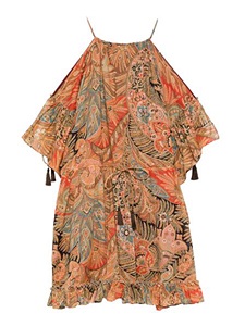 Etro dress