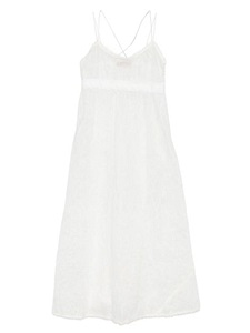 Ermanno Scervino Life dress