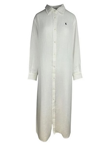 Ralph Lauren Kleid