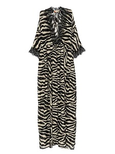 Kimono Ermanno Scervino Life