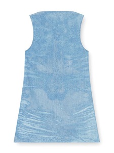 Diesel的礼服&nbsp;