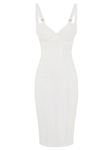 Abito&nbsp;Elisabetta Franchi&nbsp;