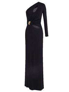 Abito&nbsp;Elisabetta Franchi&nbsp;