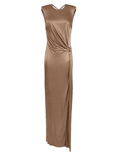 Abito&nbsp;Elisabetta Franchi&nbsp;