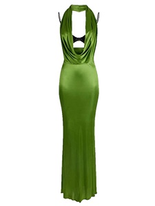 Abito&nbsp;Elisabetta Franchi&nbsp;