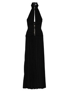 ドレス&nbsp;Elisabetta Franchi&nbsp;