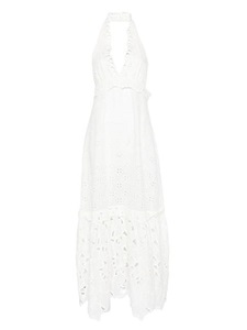 Abito&nbsp;Ermanno Scervino Life