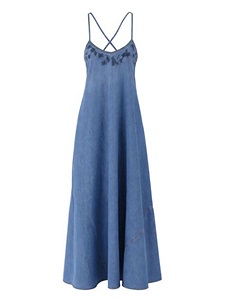 Abito&nbsp;Ermanno Scervino Life