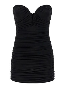 Elisabetta Franchi Dress&nbsp;