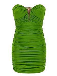 Elisabetta Franchi Dress&nbsp;