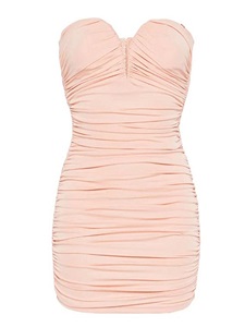 Elisabetta Franchi Dress&nbsp;