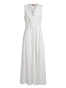 Abito&nbsp;Ermanno Scervino