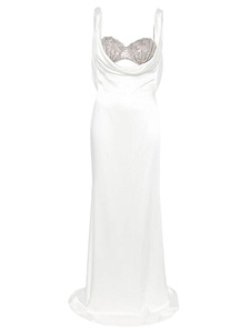 Abito Giuseppe di Morabito