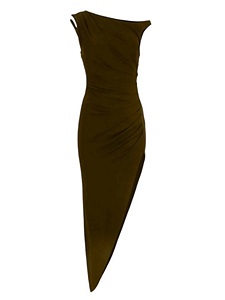 ドレス&nbsp;Elisabetta Franchi&nbsp;