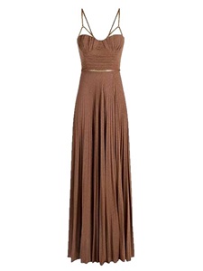 ドレス&nbsp;Elisabetta Franchi&nbsp;