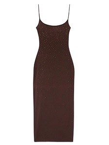 Viste MC2 SAINT BARTH