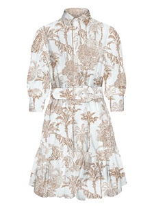 Mc2 Saint Barth&nbsp;dress