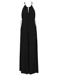 西服 Max Mara&nbsp;Mxmalamaro