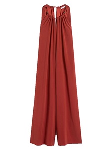 tuta Max Mara Mxmalamaro