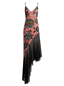 Etro dress