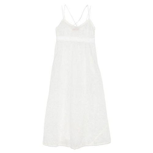 Ermanno Scervino Life dress