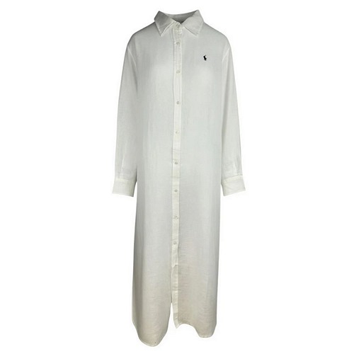 Ralph Lauren Kleid