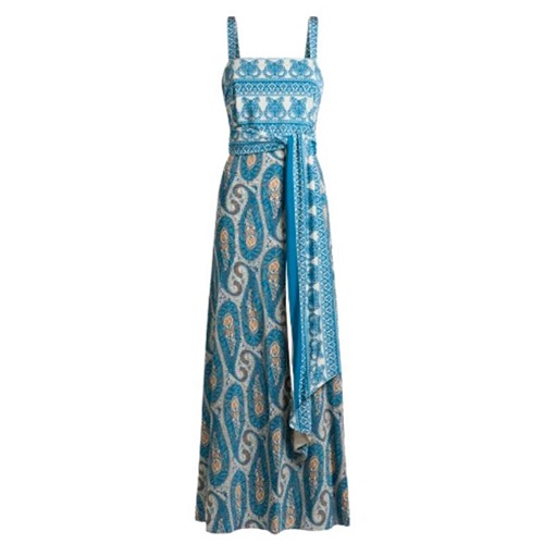 Etro dress