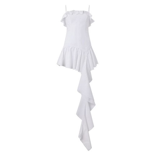 Giuseppe di Morabito dress