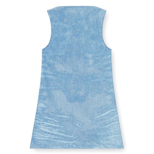 Diesel的礼服&nbsp;