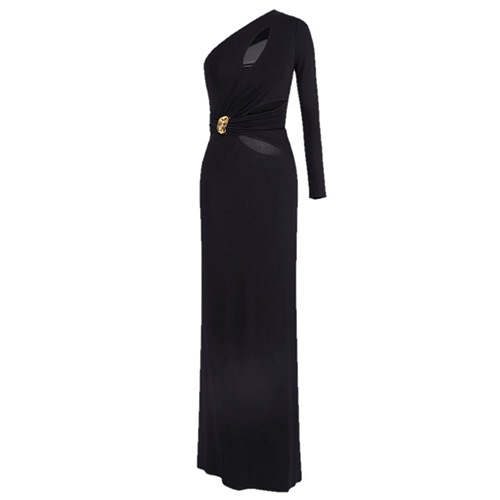 Abito&nbsp;Elisabetta Franchi&nbsp;