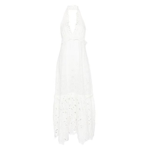 Abito&nbsp;Ermanno Scervino Life